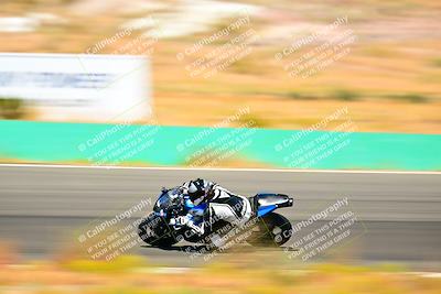 media/Sep-22-2024-TrackXperience (Sun) [[f1a5055637]]/Level 3/Session 4 (Turn 1)/